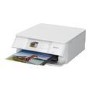 Epson XP-6105 A4 All in One Colour Inkjet Printer with Wifi