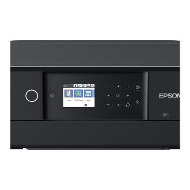 epson 6105