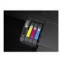 Epson Expression Home XP-2100 A4 USB Multifunction Colour Inkjet Printer
