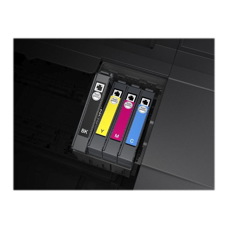 Epson Expression Home XP-2100 A4 USB Multifunction Colour Inkjet Printer