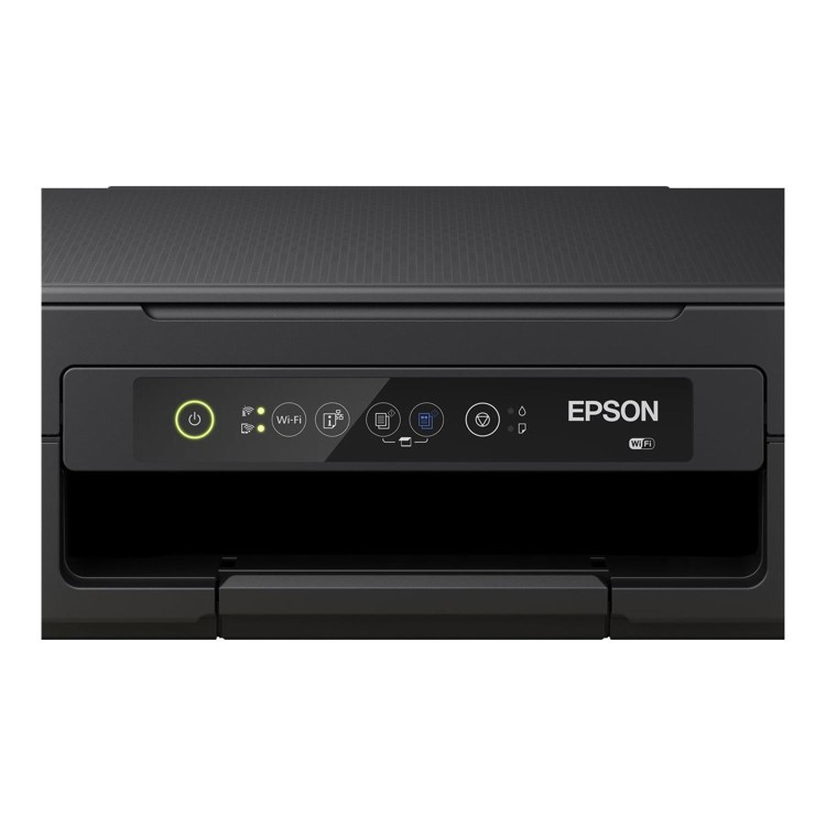 Epson Expression Home XP-2100 A4 USB Multifunction Colour Inkjet Printer
