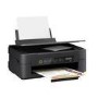 Epson Expression Home XP-2100 A4 USB Multifunction Colour Inkjet Printer