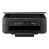 GRADE A2 - Epson Expression Home XP-2105 A4 USB Multifunction Colour Inkjet Printer