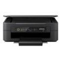 Epson Expression Home XP-2100 A4 USB Multifunction Colour Inkjet Printer