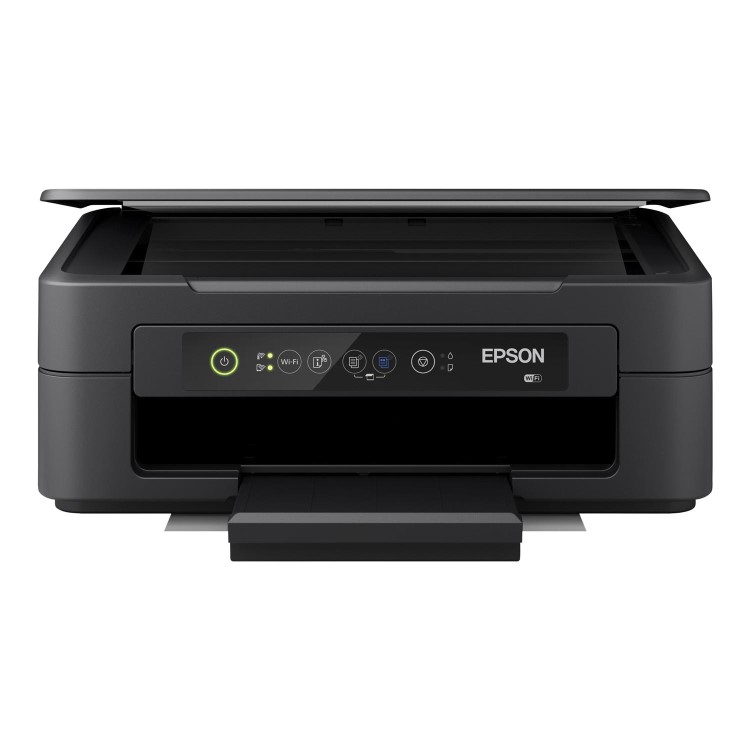 Epson Expression Home XP-2100 A4 USB Multifunction Colour Inkjet Printer