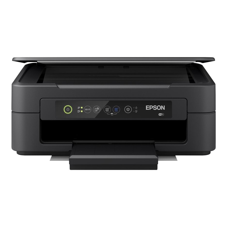 Epson Expression Home XP-2105 A4 USB Multifunction Colour Inkjet Printer - Laptops Direct