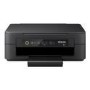 Epson Expression Home XP-2100 A4 USB Multifunction Colour Inkjet Printer