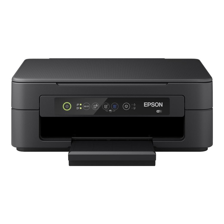 Epson Expression Home XP-2100 A4 USB Multifunction Colour Inkjet Printer