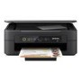 Epson Expression Home XP-2100 A4 USB Multifunction Colour Inkjet Printer