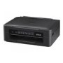Epson Expression 255 A4 Multifunction Colour Inkjet Printer