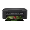 Epson Expression 255 A4 Multifunction Colour Inkjet Printer