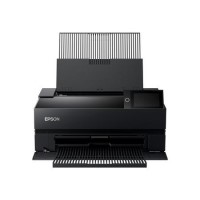Epson SureColor SC-P700 A3 Colour InkJet Printer