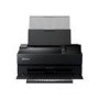 Epson SureColor SC-P700 A3 Colour InkJet Printer