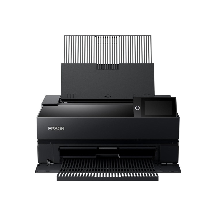 Epson SureColor SC-P700 A3 Colour InkJet Printer