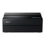 Epson SureColor SC-P700 A3 Colour InkJet Printer