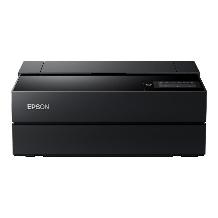 Epson SureColor SC-P700 A3 Colour InkJet Printer