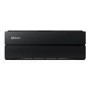 Epson SureColor SC-P700 A3 Colour InkJet Printer