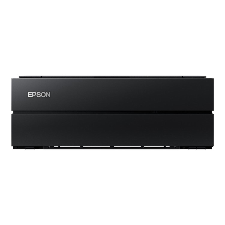 Epson SureColor SC-P700 A3 Colour InkJet Printer