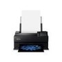 Epson SureColor SC-P700 A3 Colour InkJet Printer