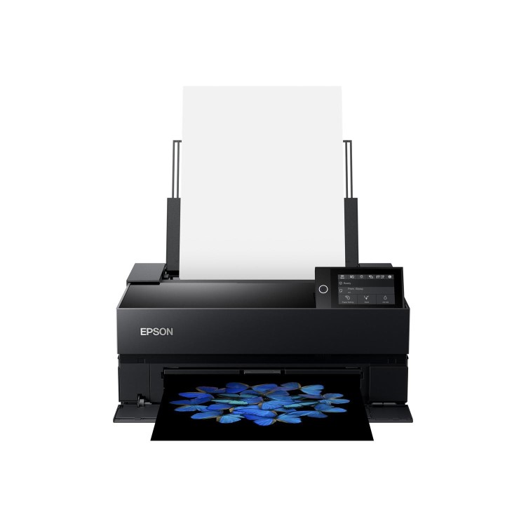 Epson SureColor SC-P700 A3 Colour InkJet Printer