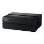 Epson SureColor SC-P700 A3 Colour InkJet Printer