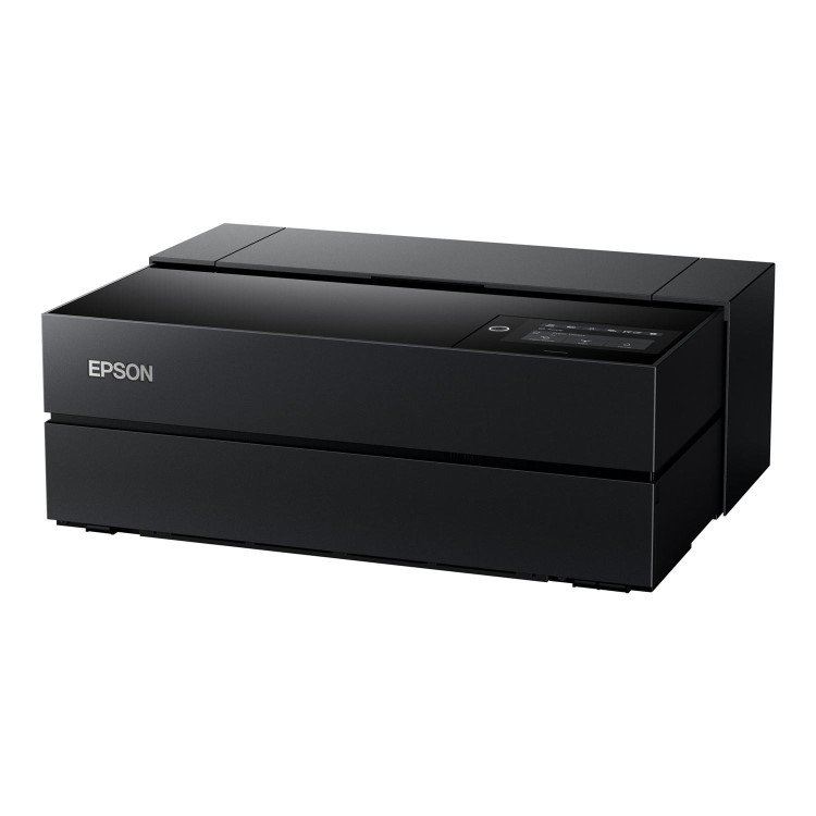 Epson SureColor SC-P700 A3 Colour InkJet Printer
