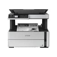 Epson EcoTank M2170 A4 Multifunction Mono Inkjet Printer