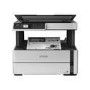 Epson EcoTank M2170 A4 Multifunction Mono Inkjet Printer