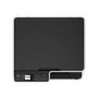 Epson EcoTank M2170 A4 Multifunction Mono Inkjet Printer