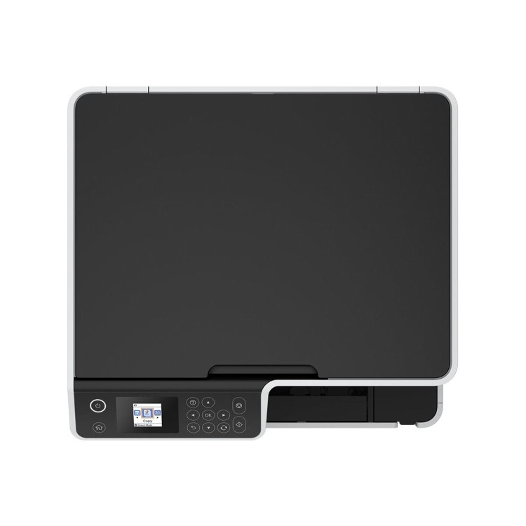 Epson EcoTank M2170 A4 Multifunction Mono Inkjet Printer