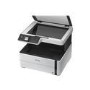 Epson EcoTank M2170 A4 Multifunction Mono Inkjet Printer