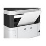 Epson EcoTank M2170 A4 Multifunction Mono Inkjet Printer