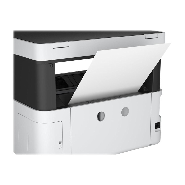 Epson EcoTank M2170 A4 Multifunction Mono Inkjet Printer