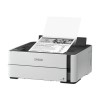 Epson EcoTank ET-M1170 A4 Mono Inkjet printer