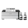 Epson EcoTank ET-M1170 A4 Mono Inkjet printer