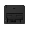 Epson EcoTank ET-M1170 A4 Mono Inkjet printer