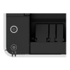 Epson EcoTank ET-M1170 A4 Mono Inkjet printer