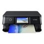 GRADE A2 - Epson Expression Photo XP-8600 Inkjet Printer 