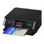 GRADE A2 - Epson Expression Photo XP-8600 Inkjet Printer 