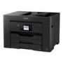 Epson WorkForce WF7830 A3 Multifunction Colour Inkjet Printer