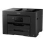 Epson WorkForce WF7830 A3 Multifunction Colour Inkjet Printer
