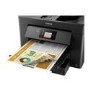 Epson WorkForce WF7830 A3 Multifunction Colour Inkjet Printer