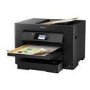 Epson WorkForce WF7830 A3 Multifunction Colour Inkjet Printer