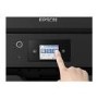 Epson WorkForce WF7830 A3 Multifunction Colour Inkjet Printer