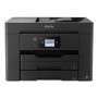Epson WorkForce WF7830 A3 Multifunction Colour Inkjet Printer