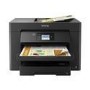 Epson WorkForce WF7830 A3 Multifunction Colour Inkjet Printer