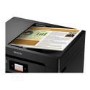 Epson WorkForce WF7830 A3 Multifunction Colour Inkjet Printer