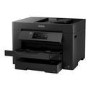 Epson WorkForce WF7830 A3 Multifunction Colour Inkjet Printer
