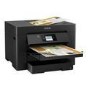 Epson WorkForce WF7830 A3 Multifunction Colour Inkjet Printer