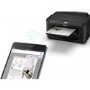 Epson WorkForce WF-7310DTW A3 Colour Inkjet Printer